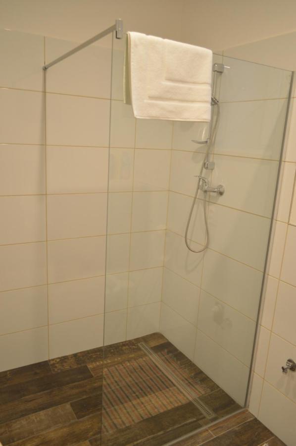 Ager Apartments Vysoké Tatry المظهر الخارجي الصورة